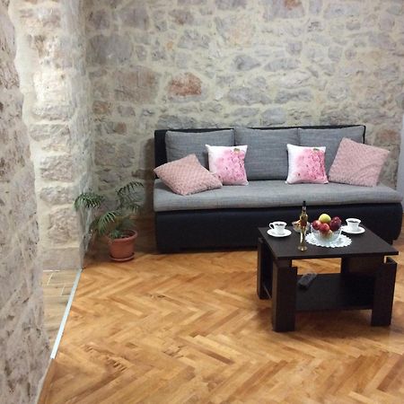 Apartment Karla Snb لازوفاك المظهر الخارجي الصورة