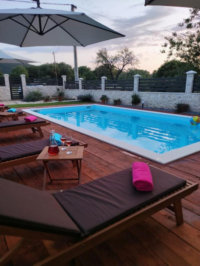 Apartment Karla Snb لازوفاك المظهر الخارجي الصورة