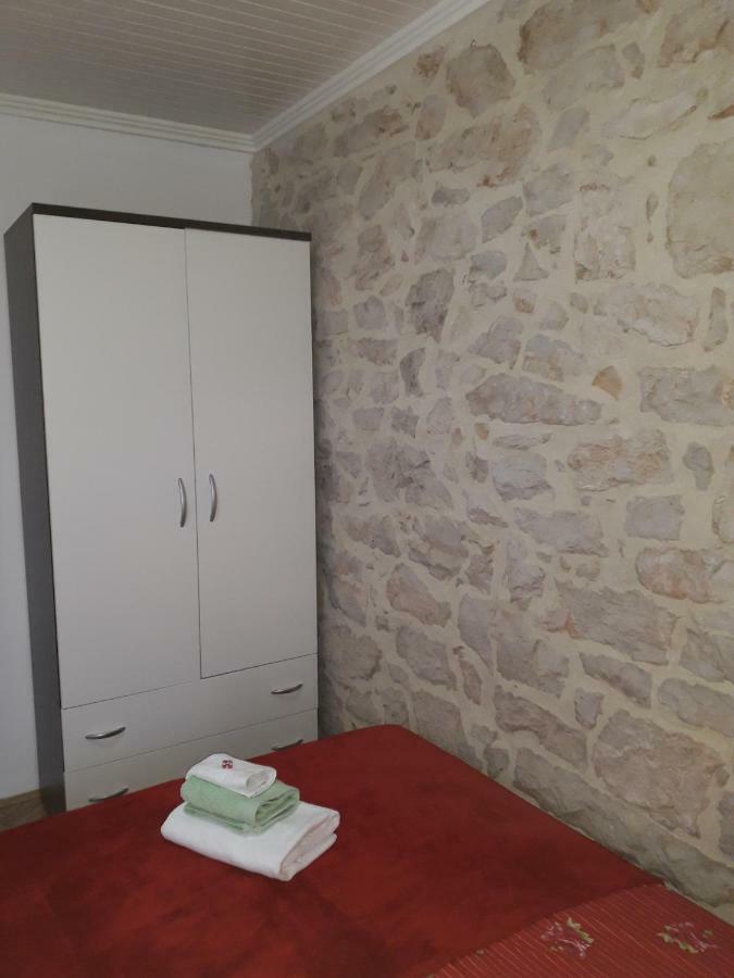 Apartment Karla Snb لازوفاك المظهر الخارجي الصورة