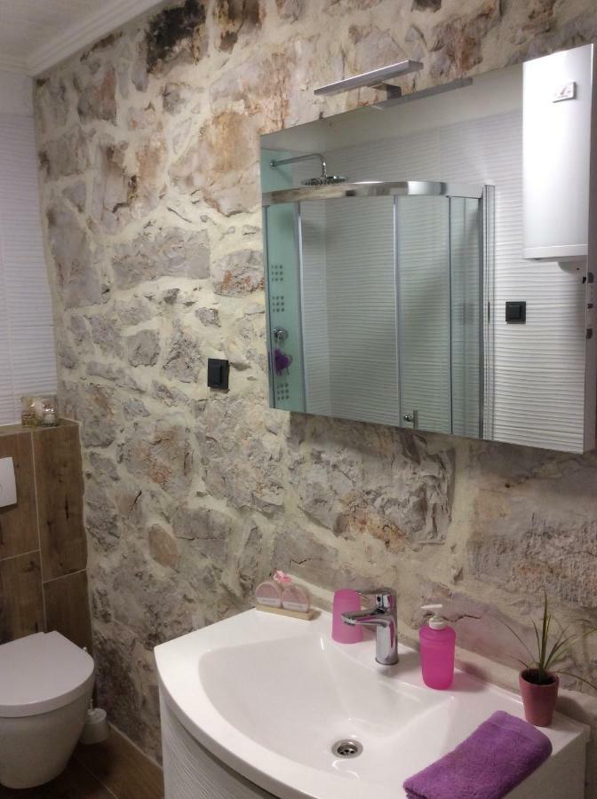 Apartment Karla Snb لازوفاك المظهر الخارجي الصورة