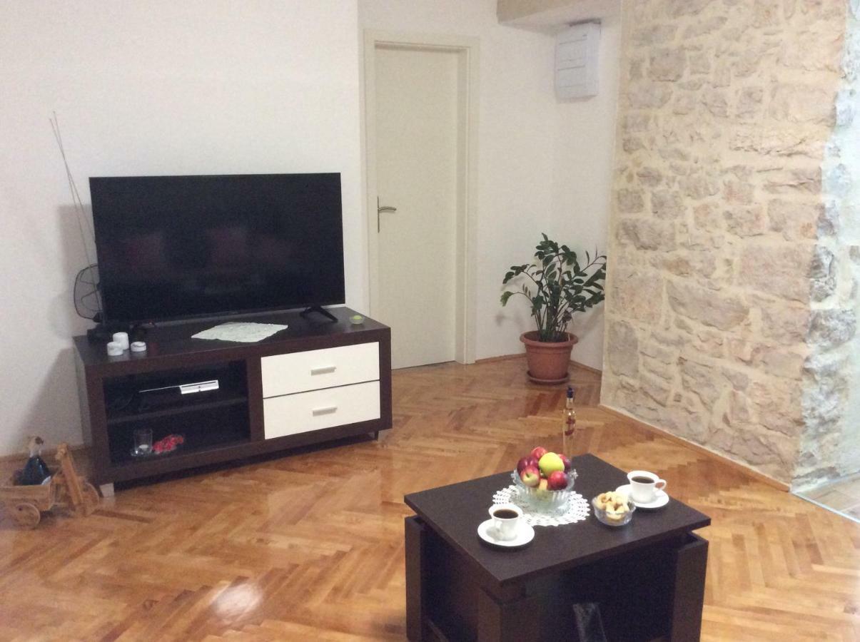 Apartment Karla Snb لازوفاك المظهر الخارجي الصورة