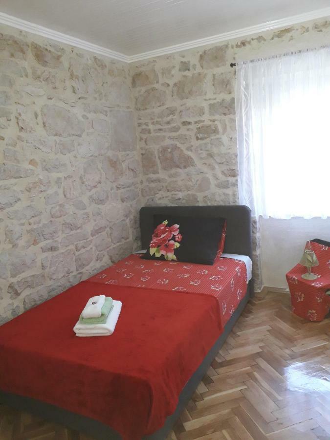 Apartment Karla Snb لازوفاك المظهر الخارجي الصورة