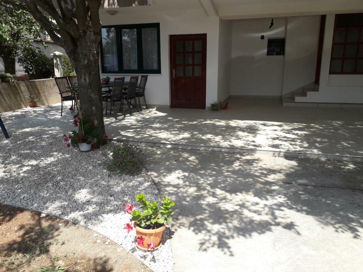 Apartment Karla Snb لازوفاك المظهر الخارجي الصورة