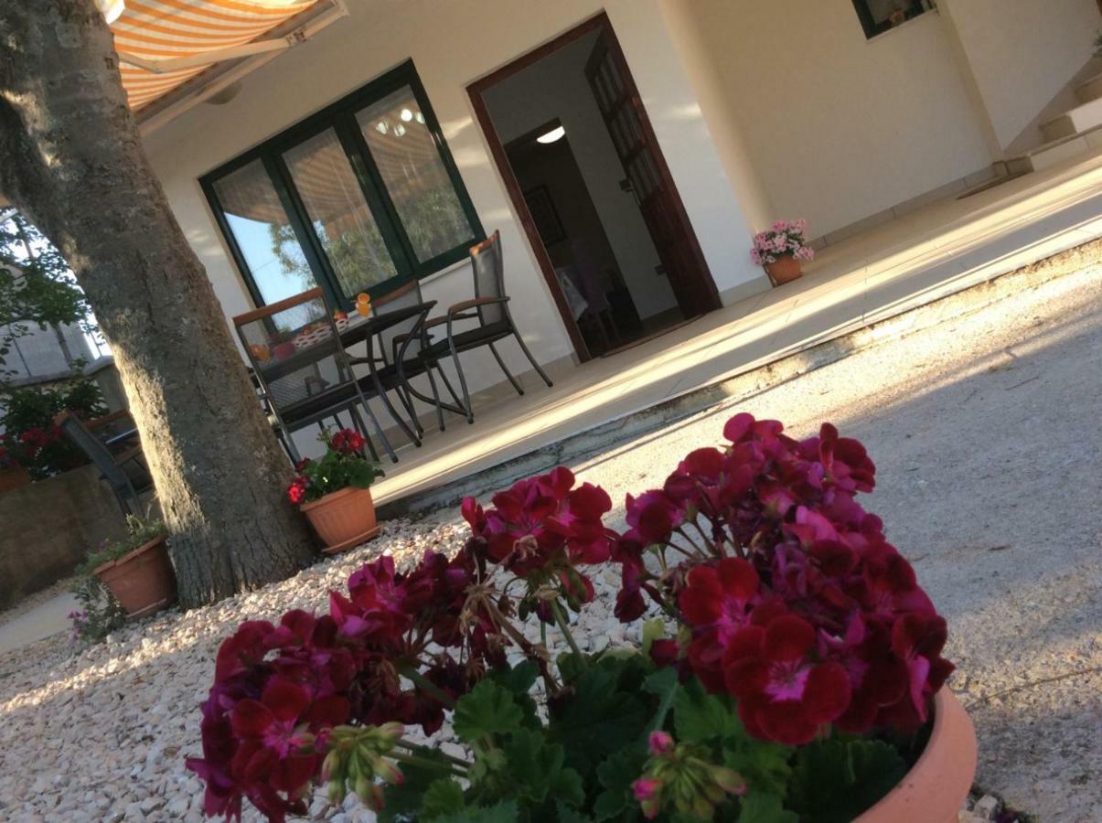 Apartment Karla Snb لازوفاك المظهر الخارجي الصورة