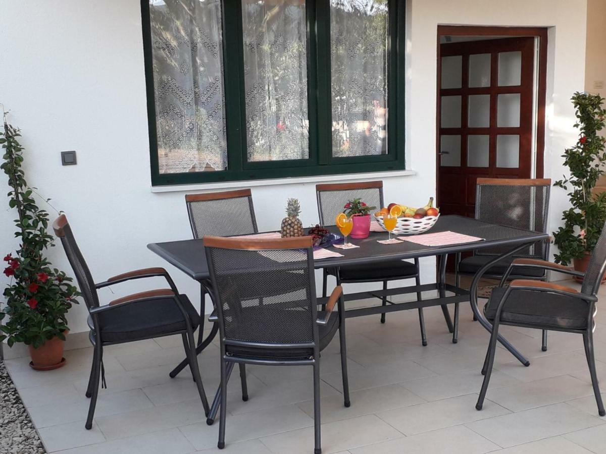 Apartment Karla Snb لازوفاك المظهر الخارجي الصورة