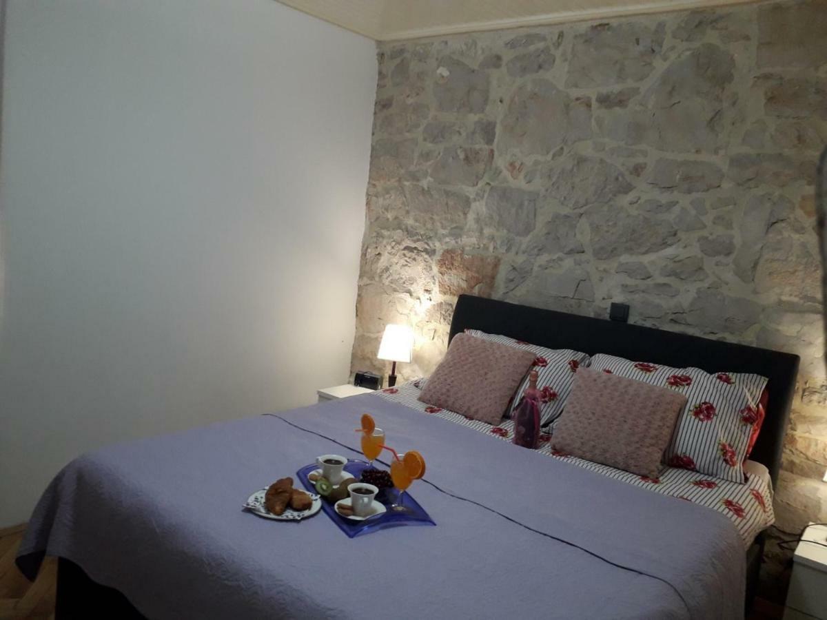Apartment Karla Snb لازوفاك المظهر الخارجي الصورة