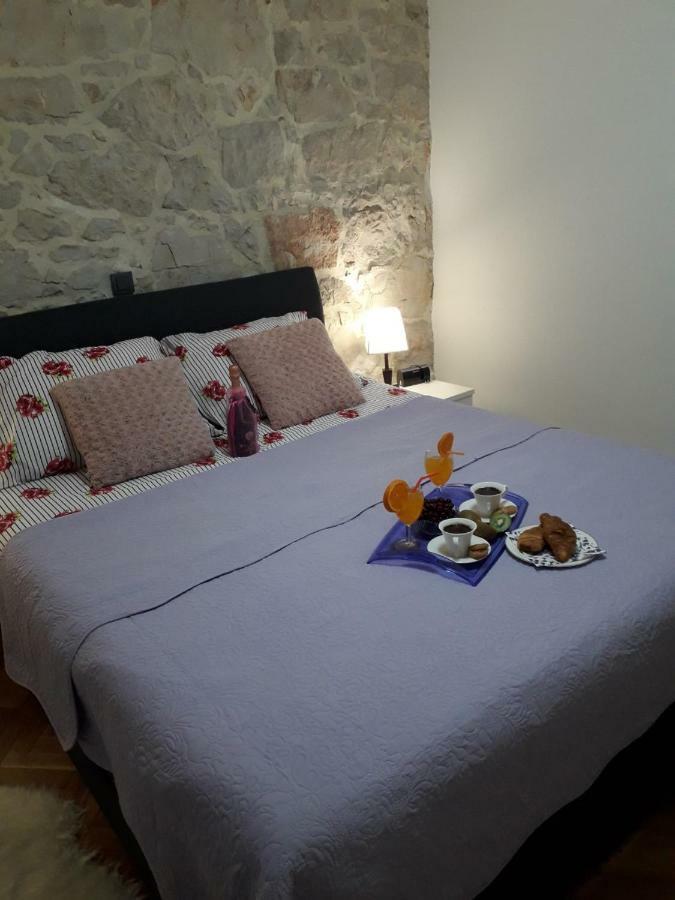 Apartment Karla Snb لازوفاك المظهر الخارجي الصورة
